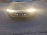 Toyota Corolla Ceres 1995 годаүшін1 500 000 тг. в Астана