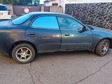 Toyota Corolla Ceres 1995 годаүшін1 500 000 тг. в Астана – фото 4
