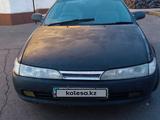 Toyota Corolla Ceres 1995 годаүшін1 500 000 тг. в Астана – фото 5