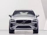 Фара Volvo xc90 xc60 s60үшін100 000 тг. в Астана