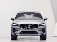 Фара Volvo xc90 xc60 s60 за 100 000 тг. в Астана