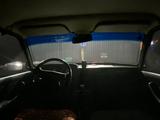 ВАЗ (Lada) 2105 2011 года за 970 000 тг. в Арысь – фото 4