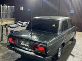 ВАЗ (Lada) 2105 2011 года за 970 000 тг. в Арысь – фото 2