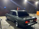 ВАЗ (Lada) 2105 2011 года за 970 000 тг. в Арысь