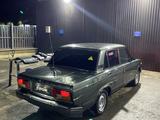 ВАЗ (Lada) 2105 2011 года за 970 000 тг. в Арысь – фото 3
