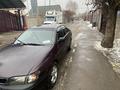 Toyota Carina E 1993 годаfor1 200 000 тг. в Алматы – фото 3