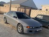 Mitsubishi Galant 1997 года за 2 500 000 тг. в Жанаозен – фото 2