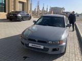 Mitsubishi Galant 1997 года за 2 500 000 тг. в Жанаозен – фото 3