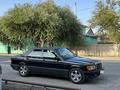 Mercedes-Benz 190 1992 годаfor1 500 000 тг. в Кызылорда – фото 6