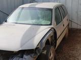 Opel Vectra 1997 года за 300 000 тг. в Алматы