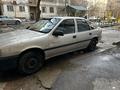 Opel Vectra 1993 года за 150 000 тг. в Шымкент