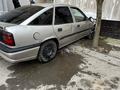 Opel Vectra 1993 года за 150 000 тг. в Шымкент – фото 3