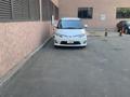 Toyota Estima 2010 годаfor4 700 000 тг. в Алматы – фото 2