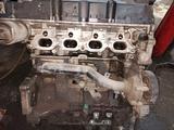 Двигатель Пежо 308 за 20 000 тг. в Астана – фото 5