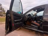 Audi A6 2002 года за 3 300 000 тг. в Боровской – фото 4