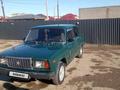 ВАЗ (Lada) 2107 2006 годаfor600 000 тг. в Арысь