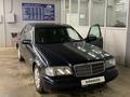 Mercedes-Benz C 230 1997 года за 2 300 000 тг. в Астана