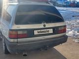 Volkswagen Passat 1992 года за 850 000 тг. в Шымкент – фото 5