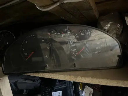Щиток приборов за 30 000 тг. в Алматы