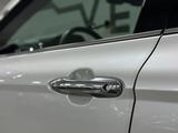 Toyota Camry 2020 годаүшін15 700 000 тг. в Тараз – фото 5