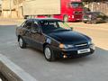 Daewoo Nexia 2012 года за 1 820 000 тг. в Шымкент