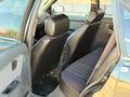 Daewoo Nexia 2012 года за 1 820 000 тг. в Шымкент – фото 16