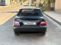 Daewoo Nexia 2012 года за 1 820 000 тг. в Шымкент – фото 4