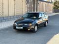 Daewoo Nexia 2012 года за 1 820 000 тг. в Шымкент – фото 7