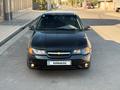 Daewoo Nexia 2012 года за 1 820 000 тг. в Шымкент – фото 8