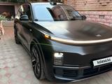 Li L9 2026 года за 35 000 000 тг. в Атырау
