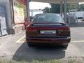 Subaru Legacy 1996 года за 1 500 000 тг. в Алматы – фото 3