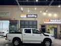 Toyota Hilux 2013 годаfor12 500 000 тг. в Жанаозен – фото 4