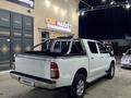 Toyota Hilux 2013 годаfor12 500 000 тг. в Жанаозен – фото 5