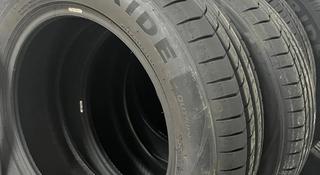 Goodride Z-107 235/65R17 108V за 31 600 тг. в Астана