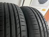 Goodride Z-107 235/65R17 108V за 31 600 тг. в Астана – фото 2