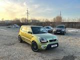Kia Soul 2013 года за 4 500 000 тг. в Усть-Каменогорск