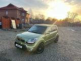 Kia Soul 2013 года за 4 500 000 тг. в Усть-Каменогорск – фото 3