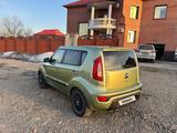 Kia Soul 2013 года за 4 500 000 тг. в Усть-Каменогорск – фото 4