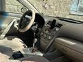 Toyota Camry 2007 годаfor5 200 000 тг. в Астана