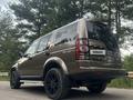 Land Rover Discovery 2013 годаfor14 700 000 тг. в Алматы – фото 8