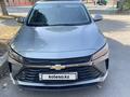 Chevrolet Monza 2024 года за 7 500 000 тг. в Алматы – фото 11