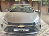 Chevrolet Monza 2024 года за 7 500 000 тг. в Алматы – фото 4