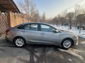 Chevrolet Monza 2024 года за 7 500 000 тг. в Алматы – фото 5