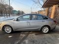Chevrolet Monza 2024 года за 7 500 000 тг. в Алматы – фото 6