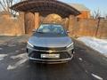 Chevrolet Monza 2024 года за 7 500 000 тг. в Алматы – фото 7