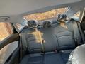 Chevrolet Monza 2024 года за 7 500 000 тг. в Алматы – фото 10