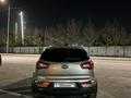 Kia Sportage 2014 года за 7 500 000 тг. в Алматы – фото 19