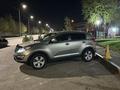 Kia Sportage 2014 годаүшін7 500 000 тг. в Алматы – фото 22