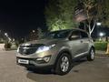 Kia Sportage 2014 года за 7 500 000 тг. в Алматы – фото 27