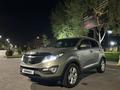 Kia Sportage 2014 года за 7 500 000 тг. в Алматы